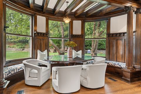 Tiny photo for 249 Greens Farms Road, Westport, CT 06880 (MLS # 24132302)