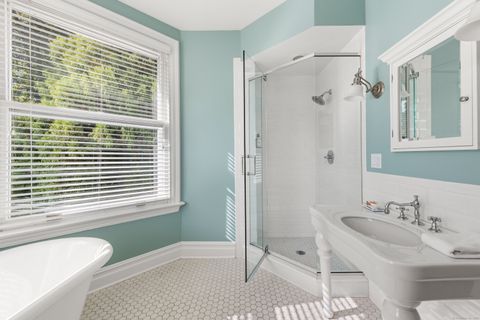 Tiny photo for 249 Greens Farms Road, Westport, CT 06880 (MLS # 24132302)