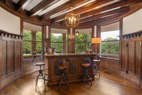 Tiny photo for 249 Greens Farms Road, Westport, CT 06880 (MLS # 24132302)