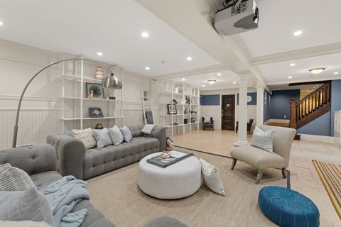 Tiny photo for 249 Greens Farms Road, Westport, CT 06880 (MLS # 24132302)