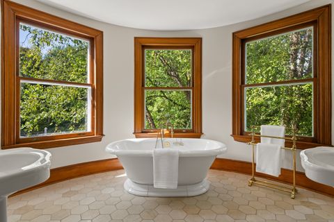 Tiny photo for 249 Greens Farms Road, Westport, CT 06880 (MLS # 24132302)