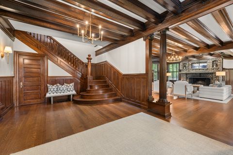 Tiny photo for 249 Greens Farms Road, Westport, CT 06880 (MLS # 24132302)