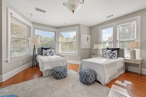 Tiny photo for 249 Greens Farms Road, Westport, CT 06880 (MLS # 24132302)