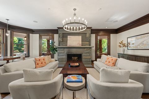 Tiny photo for 249 Greens Farms Road, Westport, CT 06880 (MLS # 24132302)