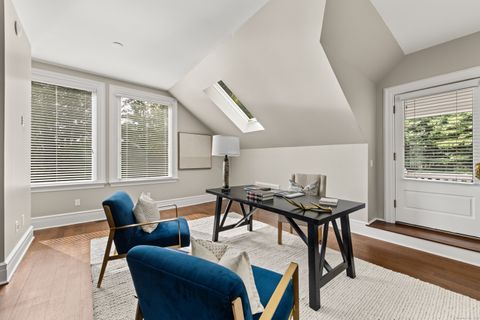 Tiny photo for 249 Greens Farms Road, Westport, CT 06880 (MLS # 24132302)