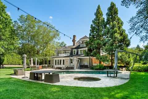 Tiny photo for 249 Greens Farms Road, Westport, CT 06880 (MLS # 24132302)