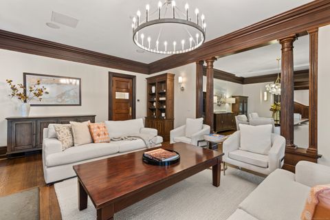 Tiny photo for 249 Greens Farms Road, Westport, CT 06880 (MLS # 24132302)