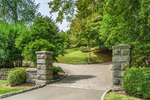 Tiny photo for 249 Greens Farms Road, Westport, CT 06880 (MLS # 24132302)