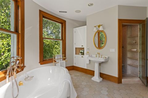 Tiny photo for 249 Greens Farms Road, Westport, CT 06880 (MLS # 24132302)