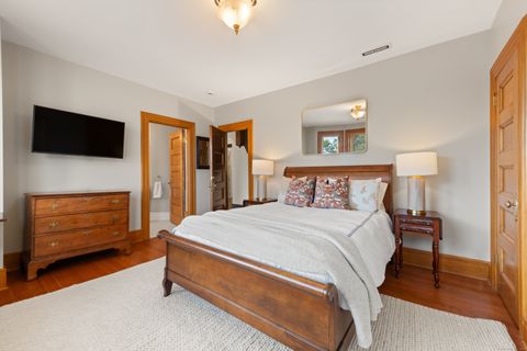 Tiny photo for 249 Greens Farms Road, Westport, CT 06880 (MLS # 24132302)