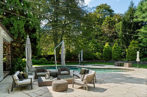 Tiny photo for 249 Greens Farms Road, Westport, CT 06880 (MLS # 24132302)