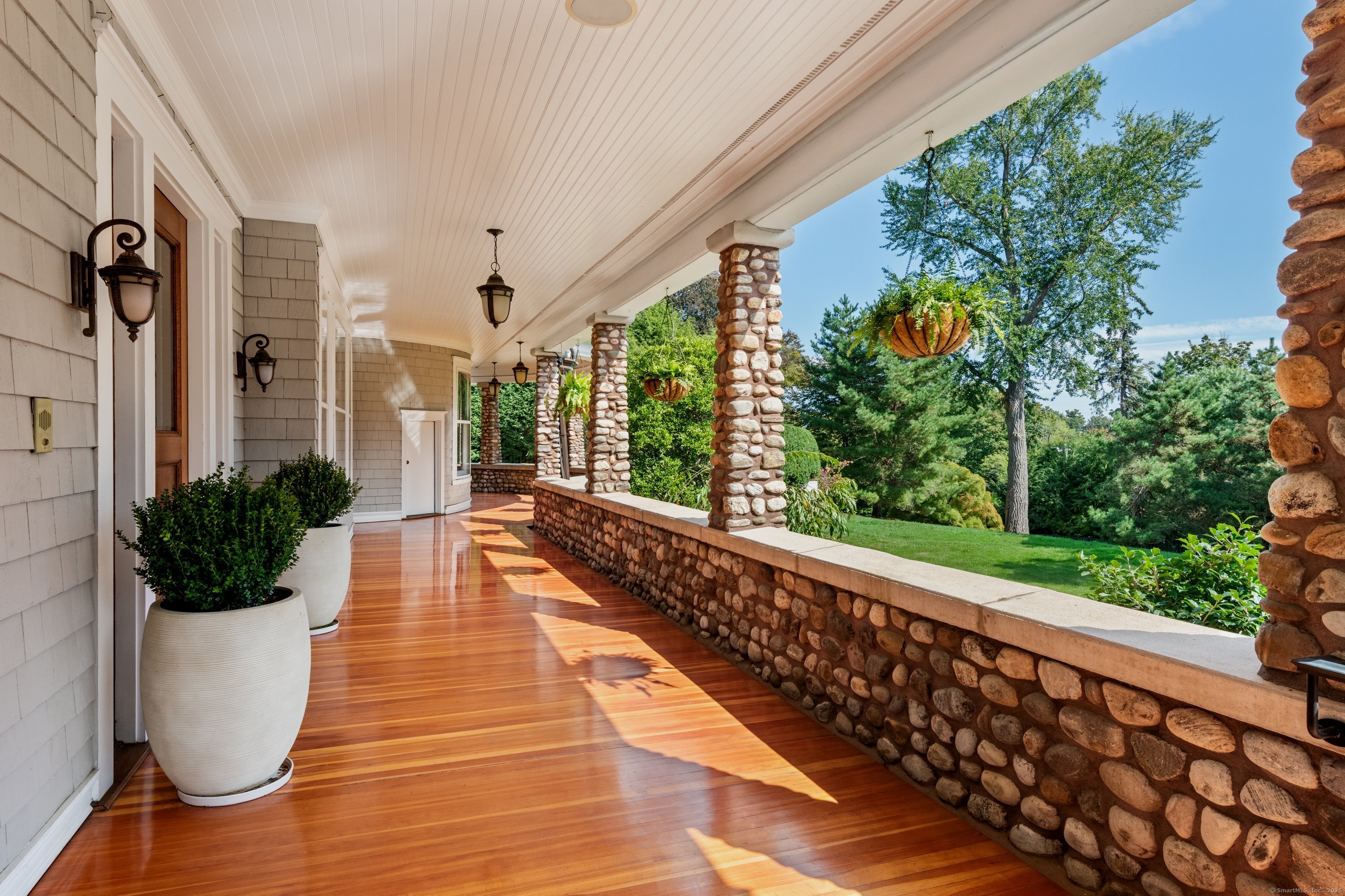 249 Greens Farms Road