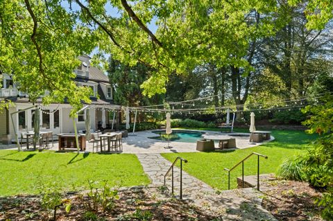 Tiny photo for 249 Greens Farms Road, Westport, CT 06880 (MLS # 24132302)