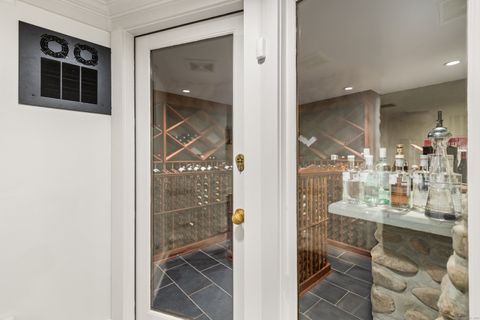 Tiny photo for 249 Greens Farms Road, Westport, CT 06880 (MLS # 24132302)