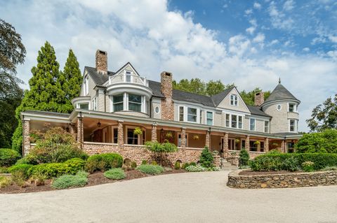 Photo of 249 Greens Farms Road, Westport, CT 06880 (MLS # 24132302)