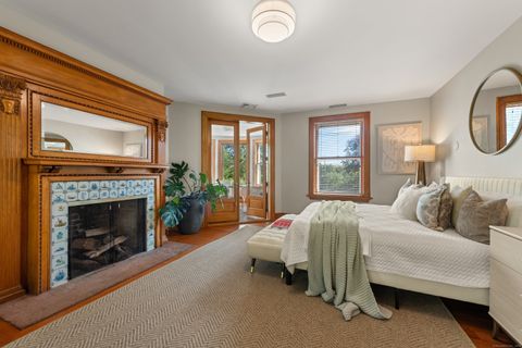 Tiny photo for 249 Greens Farms Road, Westport, CT 06880 (MLS # 24132302)