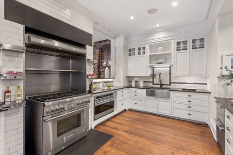 Tiny photo for 249 Greens Farms Road, Westport, CT 06880 (MLS # 24132302)