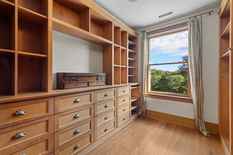 Tiny photo for 249 Greens Farms Road, Westport, CT 06880 (MLS # 24132302)