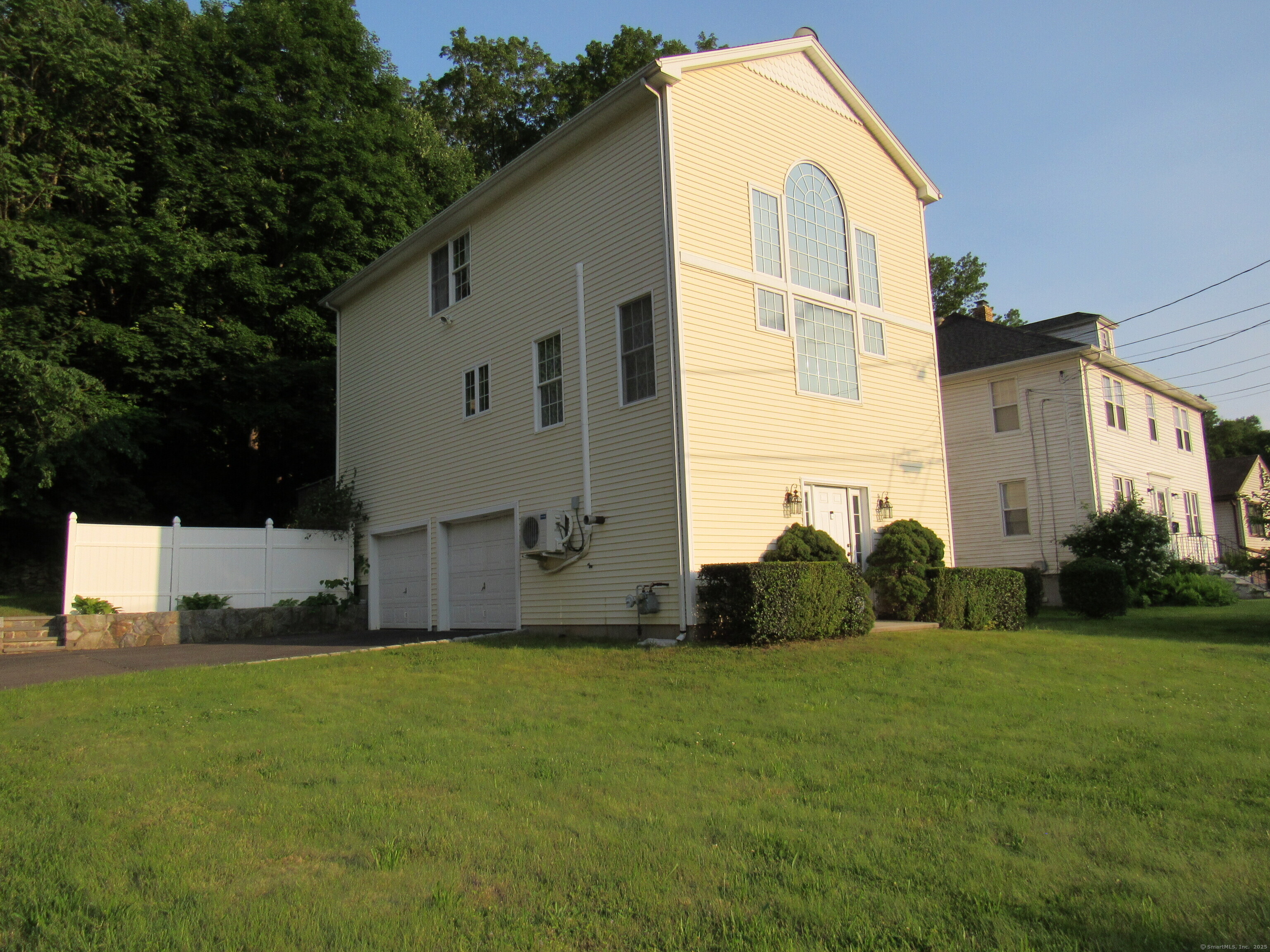 3 Richard Street, Ansonia, Connecticut image 9