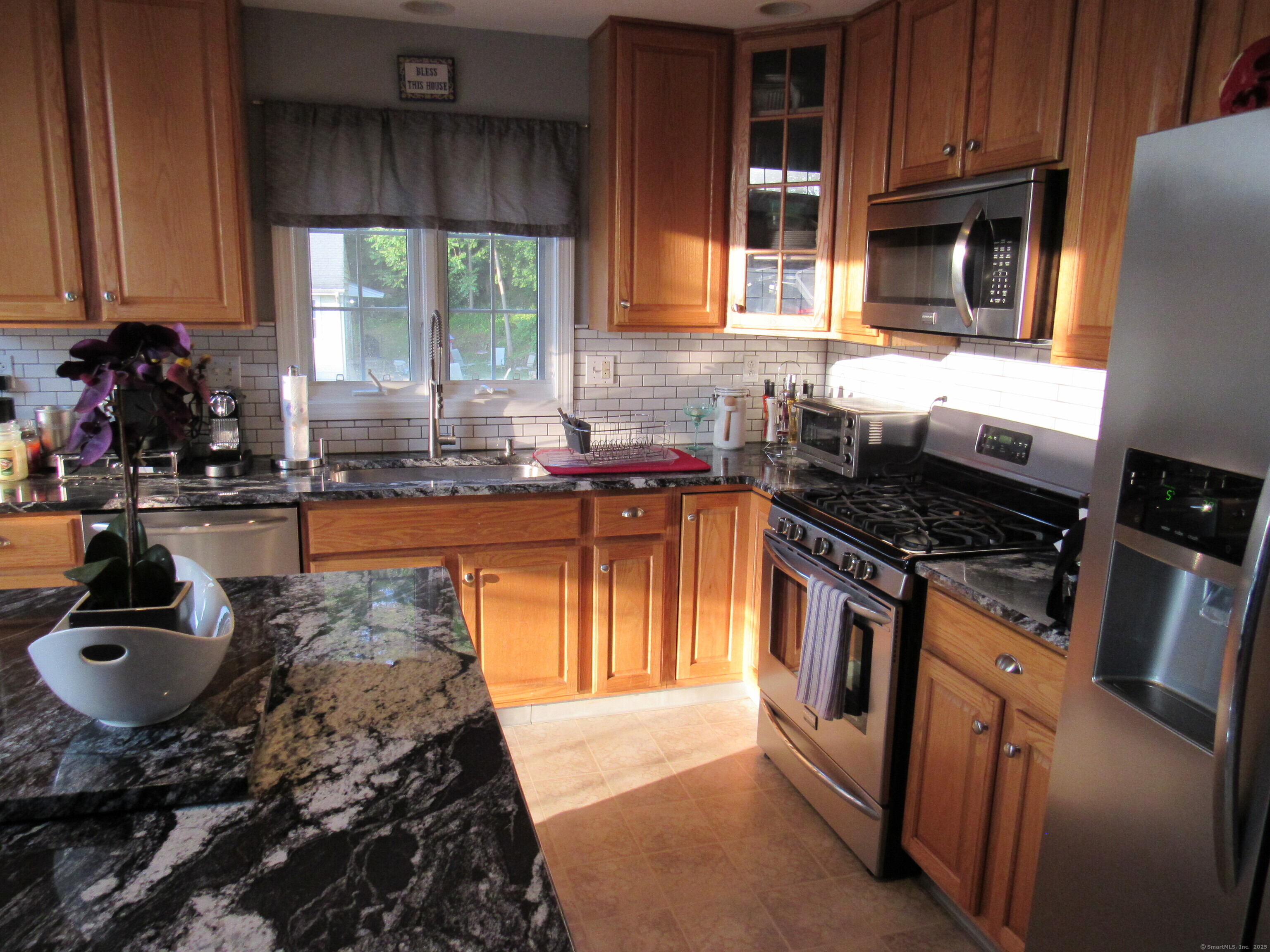 3 Richard Street, Ansonia, Connecticut image 16