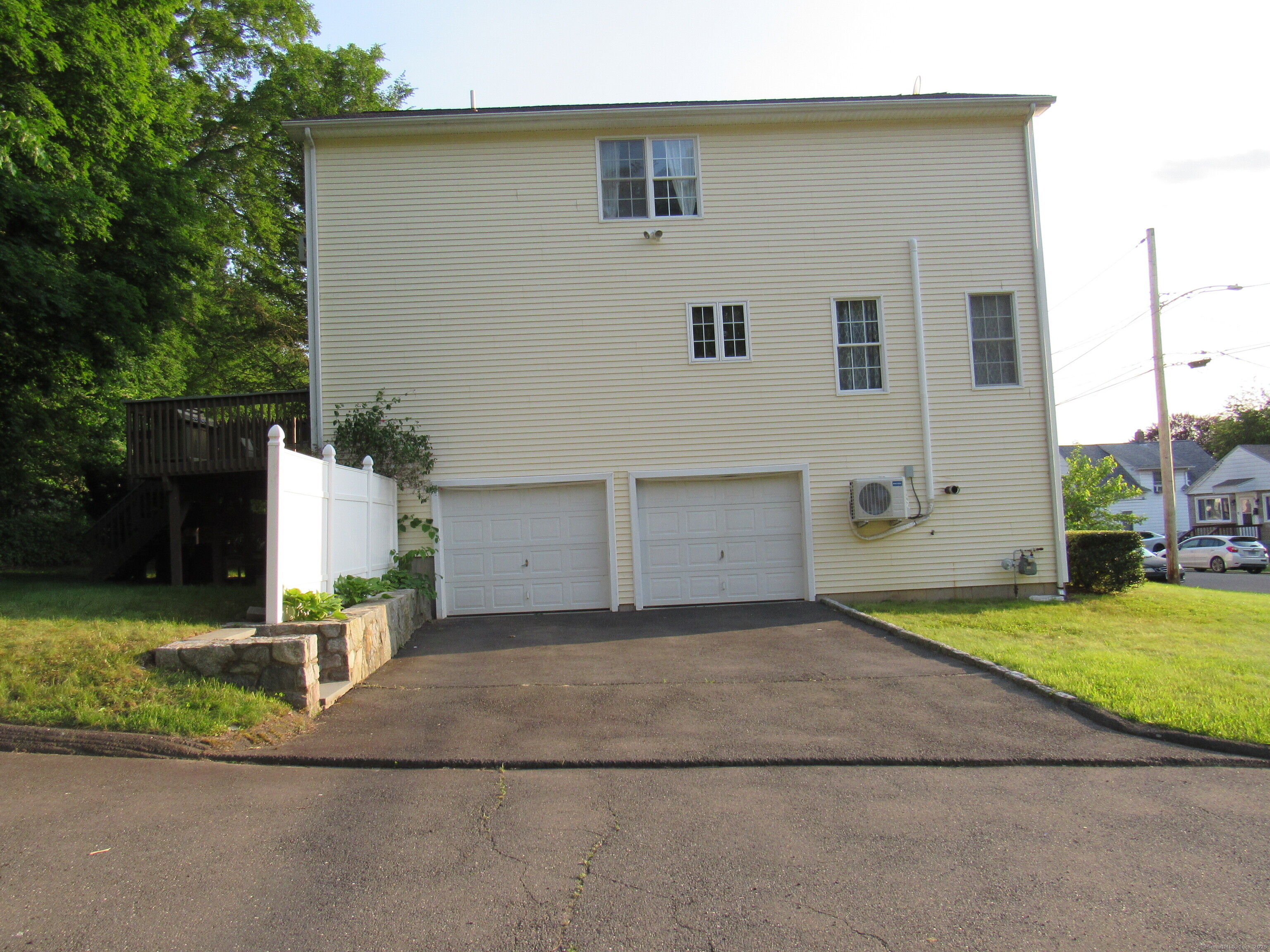3 Richard Street, Ansonia, Connecticut image 10