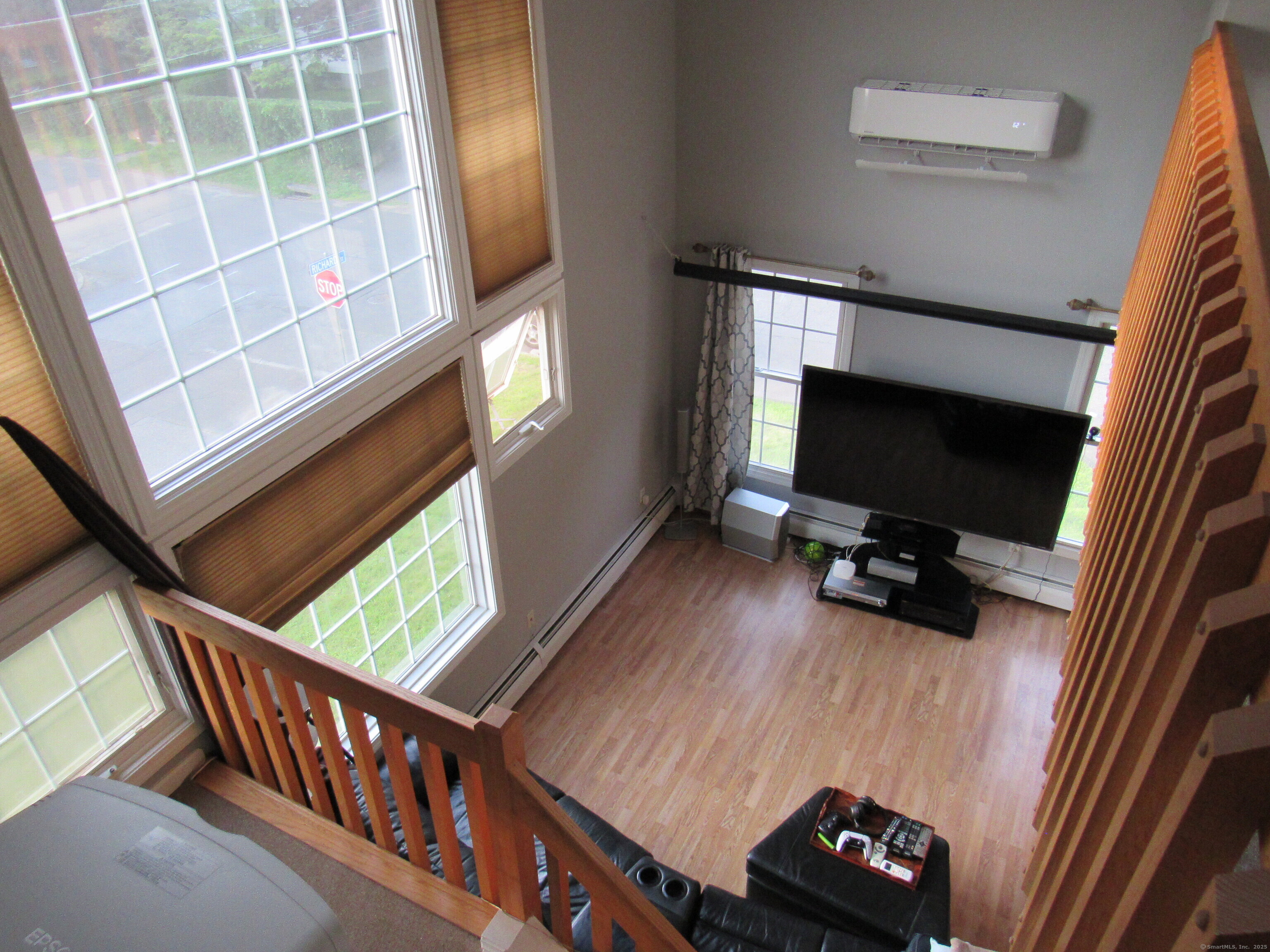 3 Richard Street