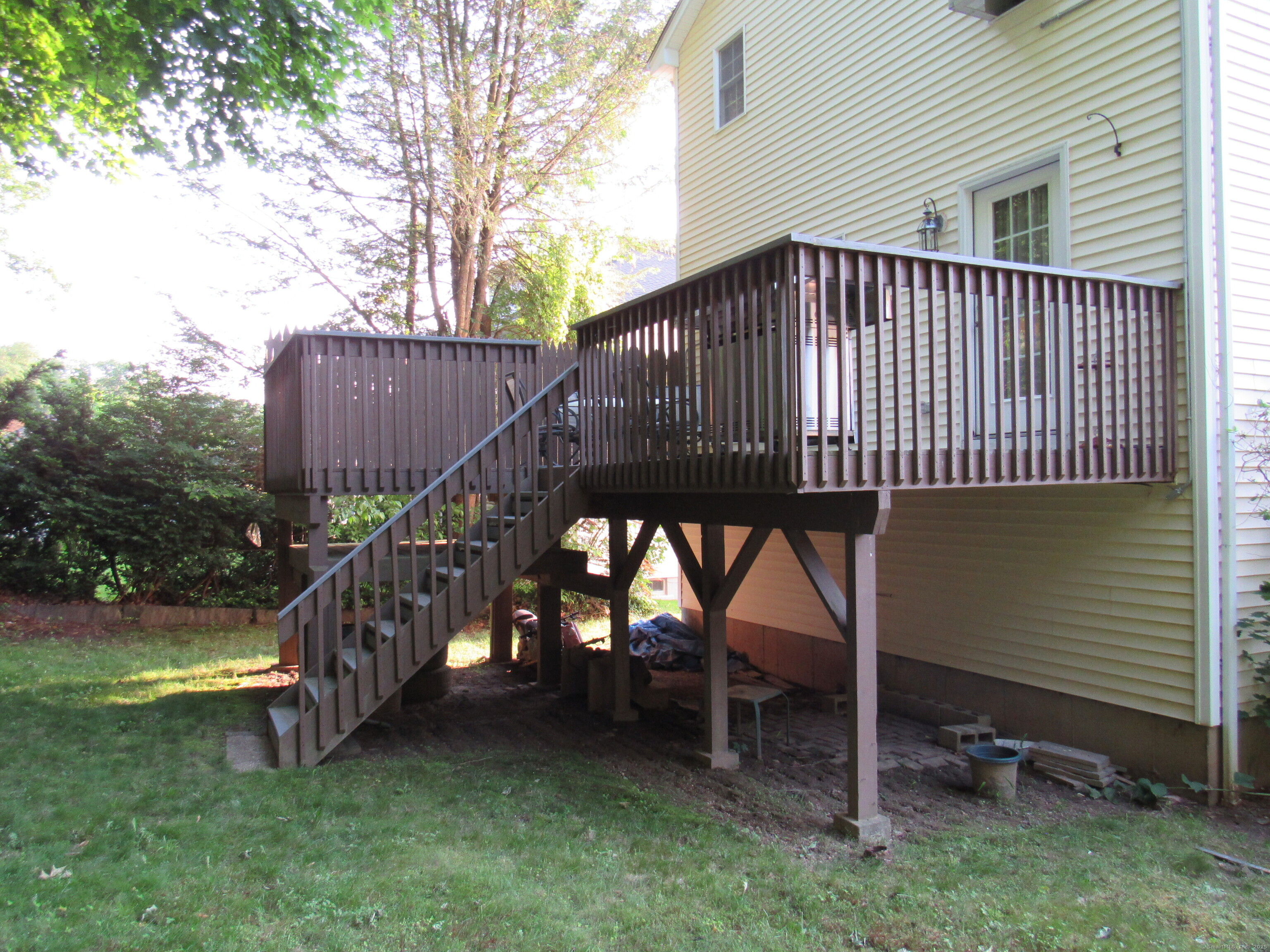 3 Richard Street, Ansonia, Connecticut image 11