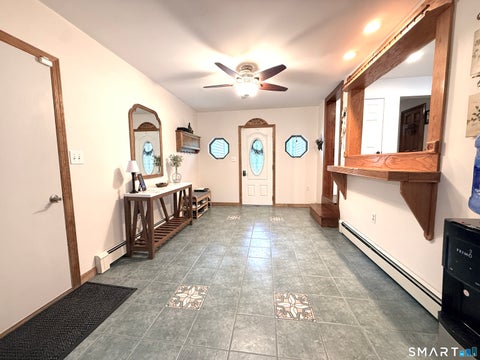 Tiny photo for 237 Wallens Hill Road, Winchester, CT 06098 (MLS # 24185645)