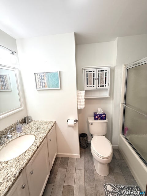 Tiny photo for 237 Wallens Hill Road, Winchester, CT 06098 (MLS # 24185645)