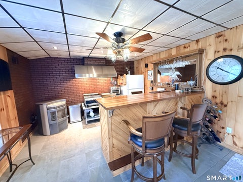 Tiny photo for 237 Wallens Hill Road, Winchester, CT 06098 (MLS # 24185645)