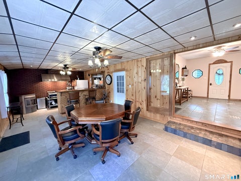 Tiny photo for 237 Wallens Hill Road, Winchester, CT 06098 (MLS # 24185645)