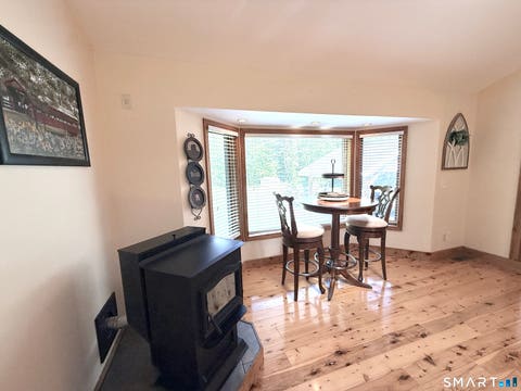 Tiny photo for 237 Wallens Hill Road, Winchester, CT 06098 (MLS # 24185645)