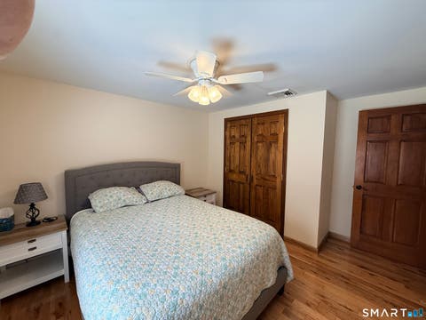 Tiny photo for 237 Wallens Hill Road, Winchester, CT 06098 (MLS # 24185645)
