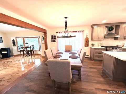 Tiny photo for 237 Wallens Hill Road, Winchester, CT 06098 (MLS # 24185645)