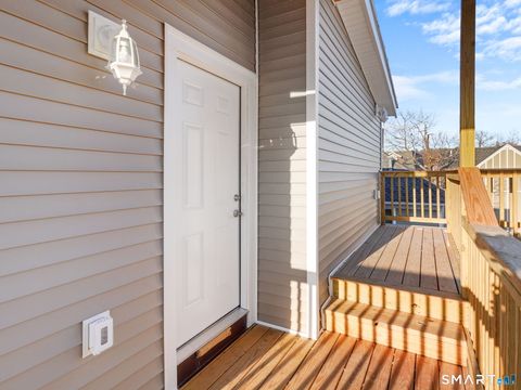 Tiny photo for 27 5th Street #3, Stamford, CT 06905 (MLS # 24157204)