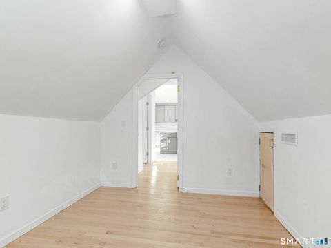 Tiny photo for 27 5th Street #3, Stamford, CT 06905 (MLS # 24157204)