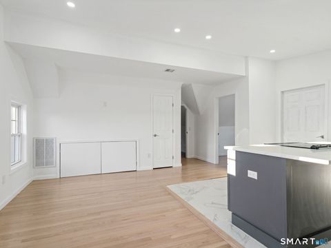 Tiny photo for 27 5th Street #3, Stamford, CT 06905 (MLS # 24157204)