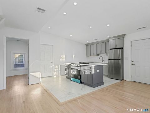 Tiny photo for 27 5th Street #3, Stamford, CT 06905 (MLS # 24157204)