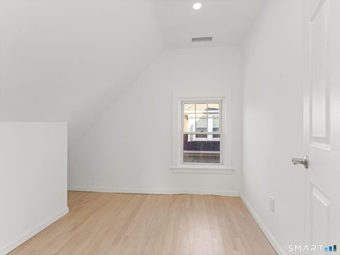 Tiny photo for 27 5th Street #3, Stamford, CT 06905 (MLS # 24157204)