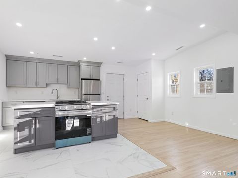 Tiny photo for 27 5th Street #3, Stamford, CT 06905 (MLS # 24157204)