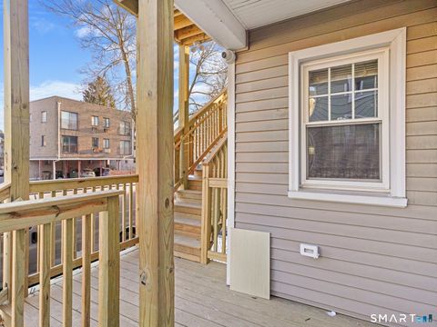 Tiny photo for 27 5th Street #3, Stamford, CT 06905 (MLS # 24157204)