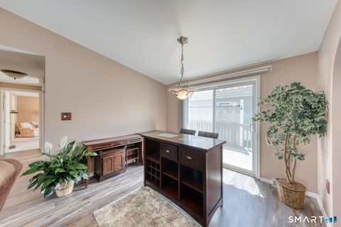 Tiny photo for 21 Laurel Circle, East Windsor, CT 06088 (MLS # 24170257)