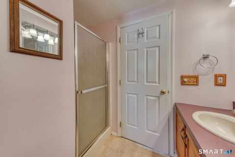 Tiny photo for 21 Laurel Circle, East Windsor, CT 06088 (MLS # 24170257)