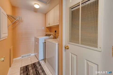 Tiny photo for 21 Laurel Circle, East Windsor, CT 06088 (MLS # 24170257)