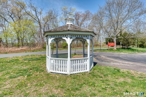 Tiny photo for 21 Laurel Circle, East Windsor, CT 06088 (MLS # 24170257)