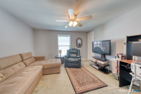 Tiny photo for 21 Laurel Circle, East Windsor, CT 06088 (MLS # 24170257)