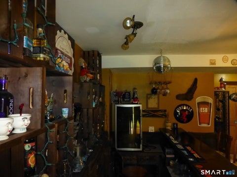 Tiny photo for 32 Spicer Road, Preston, CT 06365 (MLS # 24196160)