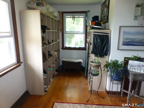 Tiny photo for 32 Spicer Road, Preston, CT 06365 (MLS # 24196160)