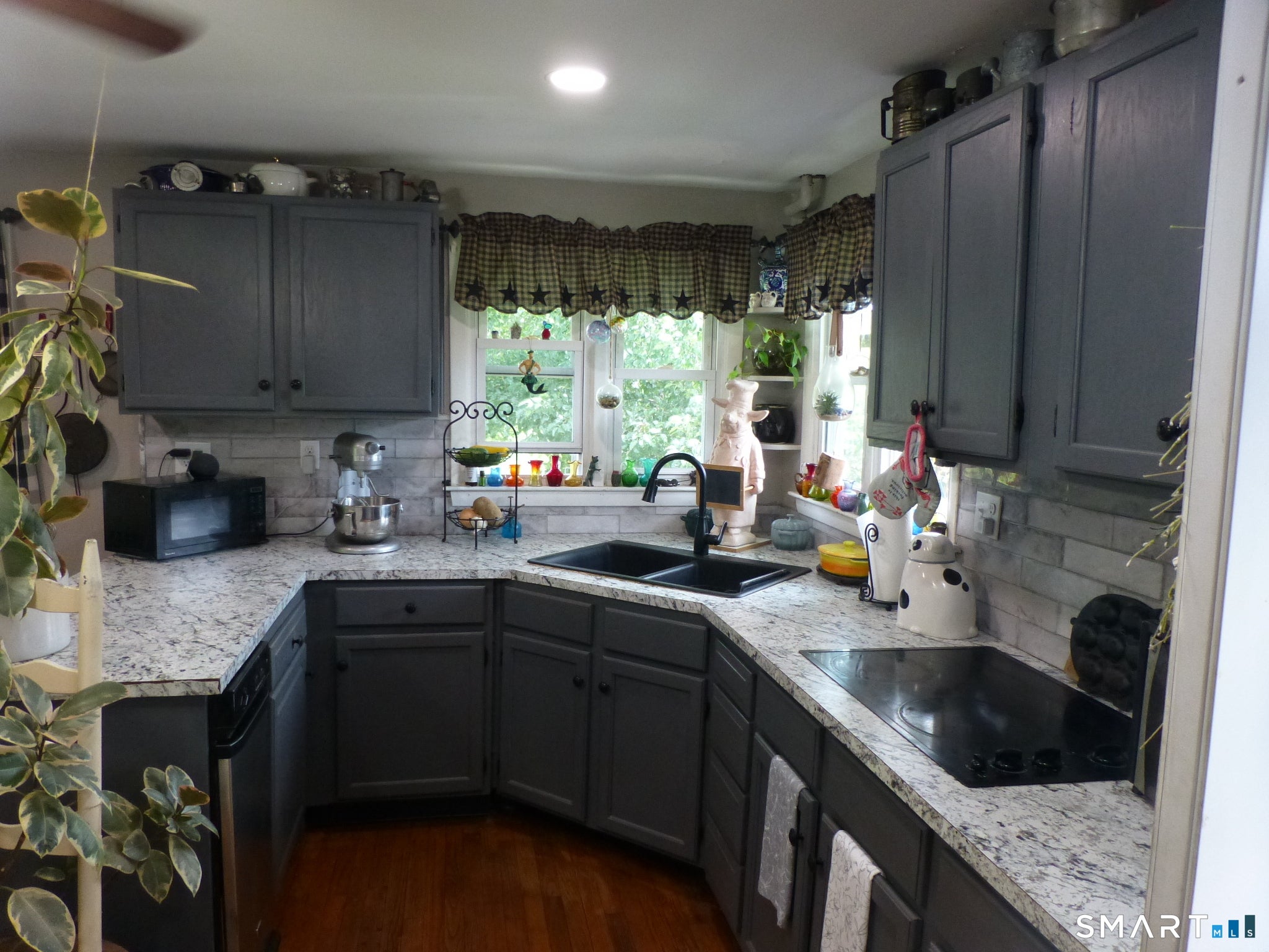 32 Spicer Road