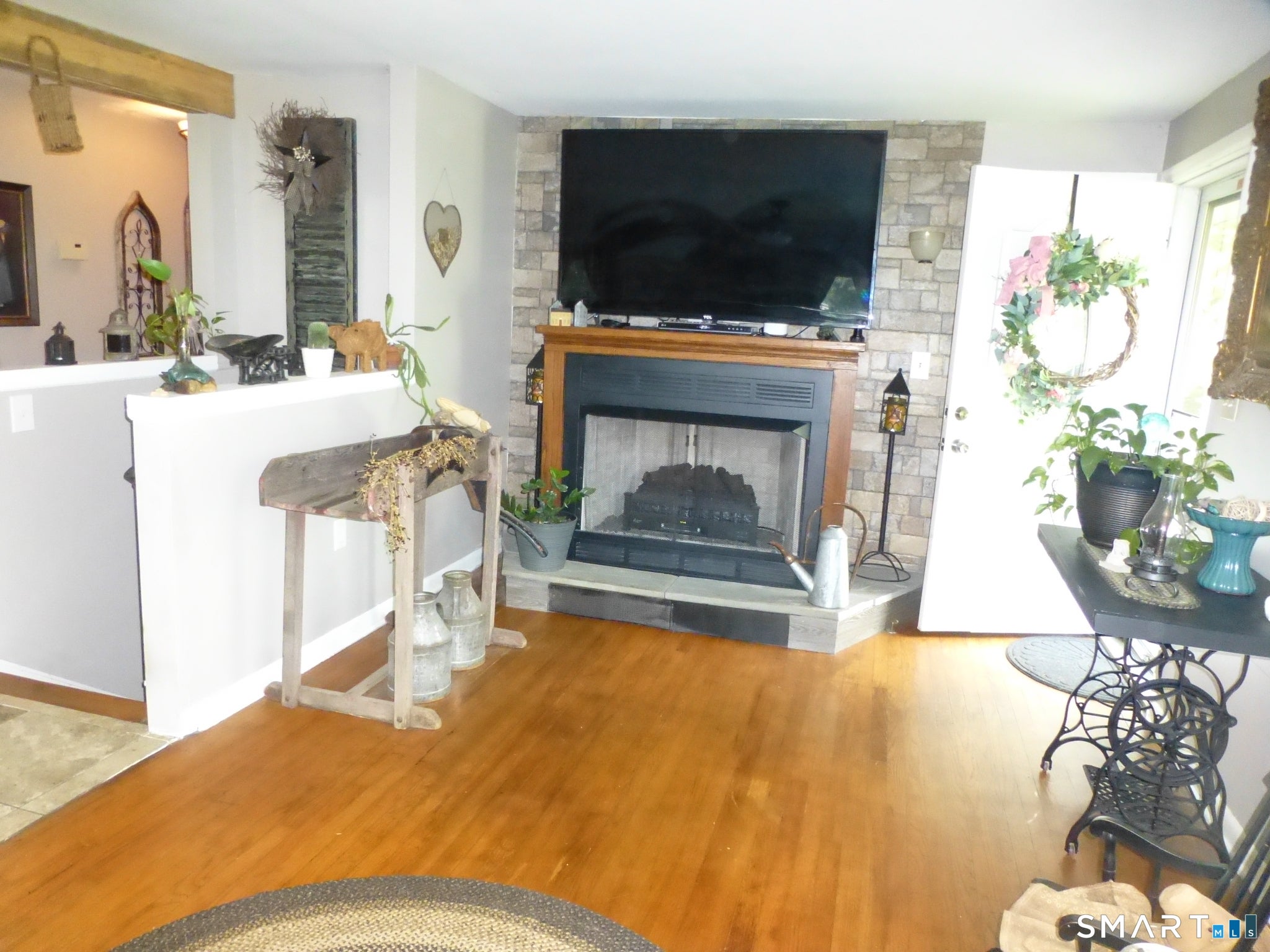 32 Spicer Road